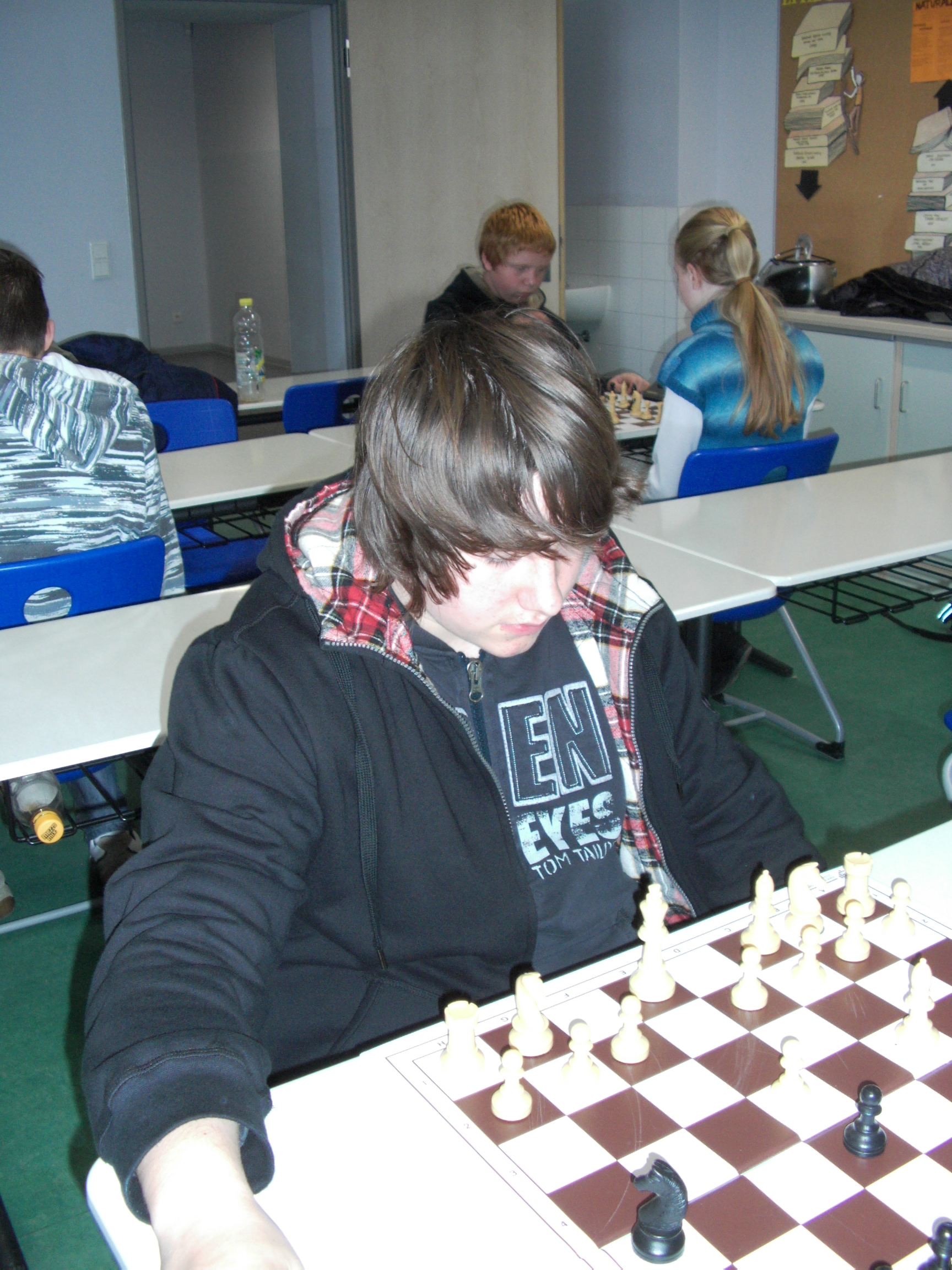 Vorschau